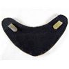 Image 2 : GERMAN NAZI HONOR GUARD GORGET