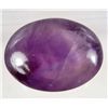 Image 2 : 173.08 CT. AMETHYST