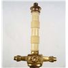 Image 3 : DANISH POST NAVAL OFFICERS DAGGER
