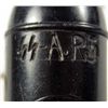 Image 2 : GERMAN NAZI SS WHISTLE