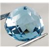 Image 2 : 38.87 CT. BLUE TOPAZ