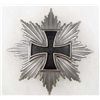 Image 1 : IMPERIAL GERMAN 1813 GRAND CROSS TO THE IRON CROSS TO THE GERMAN CROSS