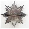 Image 2 : IMPERIAL GERMAN 1813 GRAND CROSS TO THE IRON CROSS TO THE GERMAN CROSS