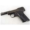 Image 2 : RARE GERMAN NAZI LUFTWAFFE STOCK PISTOL W/ LEATHER HOLSTER