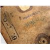 Image 8 : RARE GERMAN NAZI LUFTWAFFE STOCK PISTOL W/ LEATHER HOLSTER