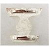 Image 2 : BOXED GERMAN NAZI 2ND CLASP TO THE IRON CROSS