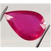 Image 2 : 15.83 CT. RUBY