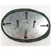Image 2 : IMPERIAL GERMAN ARMY MACHINE GUNNERS SLEEVE BADGE