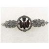Image 1 : GERMAN NAZI COMBAT CLASP