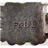 Image 3 : GERMAN NAZI COMBAT CLASP