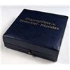 Image 1 : GERMAN NAZI LUFTWAFFE PILOT OBSERVER AWARD CASE