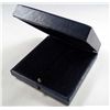 Image 2 : GERMAN NAZI LUFTWAFFE PILOT OBSERVER AWARD CASE