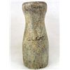 Image 1 : BABE RUTH SIGNED BOWLING PIN