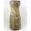 Image 3 : BABE RUTH SIGNED BOWLING PIN