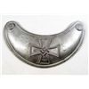 Image 1 : GERMAN NAZI IRON CROSS GORGET