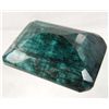 Image 1 : 433.40 CT. EMERALD
