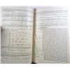 Image 2 : GERMAN NAZI 1943 DEUTSCHES ARBEITS FRONT DAF WORKERS MACHINIST HAND BOOK