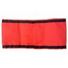 Image 2 : GERMAN NAZI WAFFEN SS UNIFORM ARM BAND