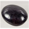 Image 1 : 118.85 CT SAPPHIRE