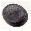 Image 2 : 118.85 CT SAPPHIRE
