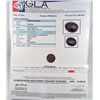 Image 3 : 118.85 CT SAPPHIRE