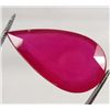 Image 2 : 26.12 CT. RUBY
