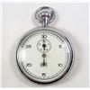 Image 1 : GERMAN NAZI UMF RUHLA STOP WATCH