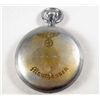 Image 2 : GERMAN NAZI UMF RUHLA STOP WATCH