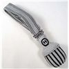 Image 1 : GERMAN NAZI WAFFEN SS OFFICERS SWORD PARADE DRESS KNOT