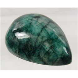 162.50 CT. EMERALD