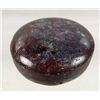 Image 1 : 272.25 CT. RUBY