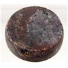 Image 2 : 272.25 CT. RUBY
