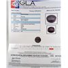 Image 3 : 272.25 CT. RUBY