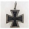 Image 1 : IMPERIAL GERMAN NAZI GRAND CROSS TO THE IRON CROSS