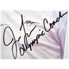Image 3 : STEVEN LOPEZ SIGNED PHOTO - FRAMED