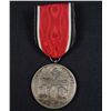 Image 1 : GERMAN NAZI 1923 - 1933 BLOOD ORDER DECORATION