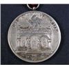 Image 2 : GERMAN NAZI 1923 - 1933 BLOOD ORDER DECORATION