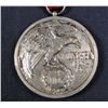Image 3 : GERMAN NAZI 1923 - 1933 BLOOD ORDER DECORATION