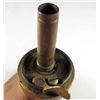 Image 3 : RARE OLD WEST COLTS PATENT COWBOY ERA GUN POWDER FLASK