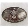 Image 1 : GERMAN NAZI SS AUSWEIS TAG