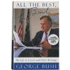 Image 2 : George Bush