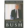 Image 2 : George W. Bush