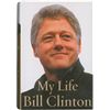 Image 2 : Bill Clinton
