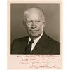 Image 1 : Dwight D. Eisenhower