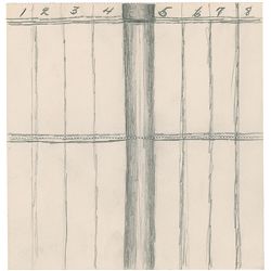 Dwight D. Eisenhower