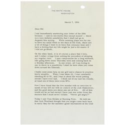 Dwight D. Eisenhower