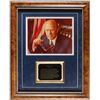 Image 1 : Gerald Ford