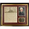 Image 1 : Thomas Jefferson