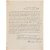 Image 1 : Abraham Lincoln
