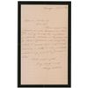 Image 1 : Mary Todd Lincoln